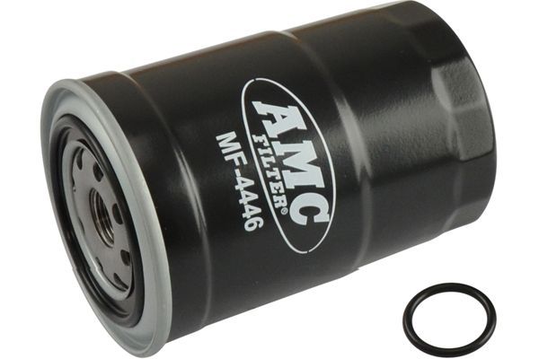 AMC FILTER kuro filtras MF-4446